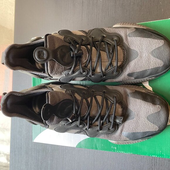 Funny Pages Puma RS-X - Picture 3 of 8